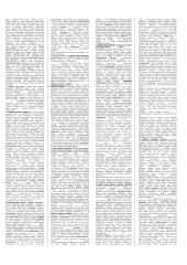 Politologija konspektas 2 puslapis