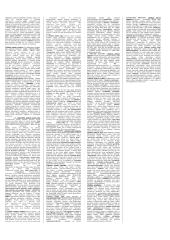 Politologija konspektas 3 puslapis