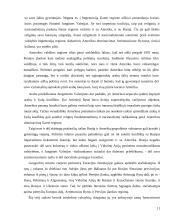 Šaltojo karo pabaiga 11 puslapis