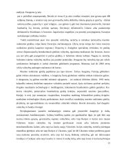 Šaltojo karo pabaiga 12 puslapis