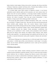 Šaltojo karo pabaiga 13 puslapis