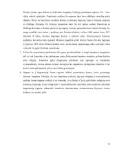 Šaltojo karo pabaiga 16 puslapis