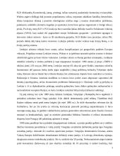 Šaltojo karo pabaiga 5 puslapis