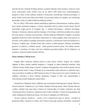 Šaltojo karo pabaiga 6 puslapis