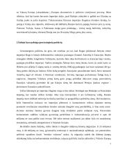 Šaltojo karo pabaiga 7 puslapis