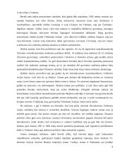 Šaltojo karo pabaiga 8 puslapis