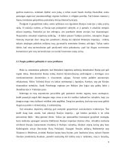 Šaltojo karo pabaiga 9 puslapis