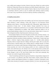 Šaltojo karo pabaiga 10 puslapis