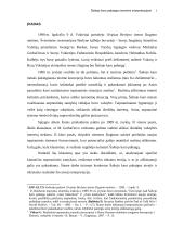 Šaltojo karo pabaigos interpretacijos 2 puslapis