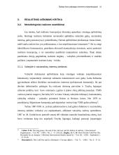 Šaltojo karo pabaigos interpretacijos 11 puslapis