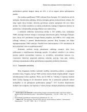 Šaltojo karo pabaigos interpretacijos 12 puslapis