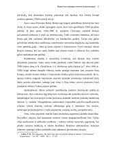 Šaltojo karo pabaigos interpretacijos 13 puslapis