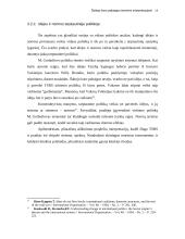 Šaltojo karo pabaigos interpretacijos 15 puslapis