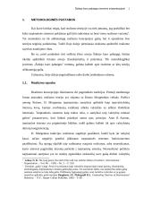 Šaltojo karo pabaigos interpretacijos 3 puslapis