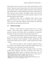 Šaltojo karo pabaigos interpretacijos 4 puslapis