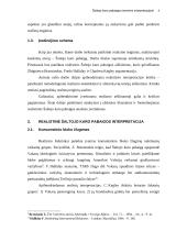 Šaltojo karo pabaigos interpretacijos 5 puslapis