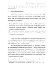 Šaltojo karo pabaigos interpretacijos 6 puslapis