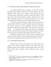 Šaltojo karo pabaigos interpretacijos 7 puslapis