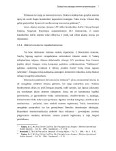 Šaltojo karo pabaigos interpretacijos 8 puslapis