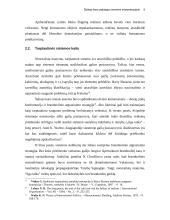 Šaltojo karo pabaigos interpretacijos 9 puslapis