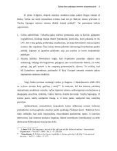 Šaltojo karo pabaigos interpretacijos 10 puslapis