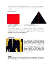 Abstraktusis ekspresionizmas 6 puslapis