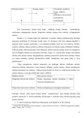LR politinė sistema. Kursinis darbas 16 puslapis