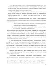 LR politinė sistema. Kursinis darbas 10 puslapis