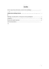 Antipiretinės ir analeptinės medžiagos 2 puslapis