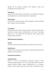Antipiretinės ir analeptinės medžiagos 12 puslapis