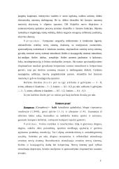 Antipiretinės ir analeptinės medžiagos 8 puslapis