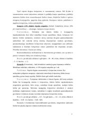 Antipiretinės ir analeptinės medžiagos 9 puslapis