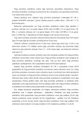 Priekabos arkliam pervežti projektavimas 13 puslapis