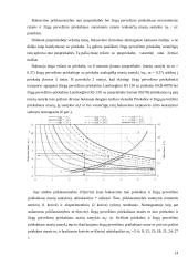 Priekabos arkliam pervežti projektavimas 14 puslapis