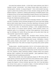 Priekabos arkliam pervežti projektavimas 17 puslapis