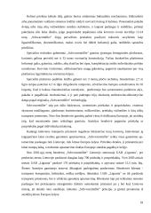 Priekabos arkliam pervežti projektavimas 18 puslapis