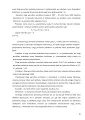 Priekabos arkliam pervežti projektavimas 20 puslapis