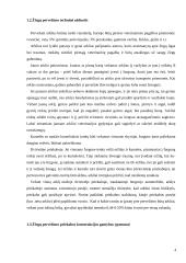 Priekabos arkliam pervežti projektavimas 4 puslapis