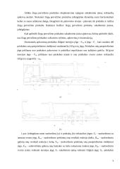 Priekabos arkliam pervežti projektavimas 5 puslapis