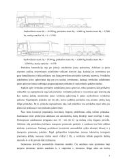 Priekabos arkliam pervežti projektavimas 7 puslapis