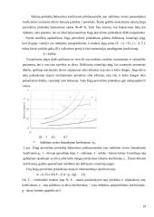Priekabos arkliam pervežti projektavimas 10 puslapis