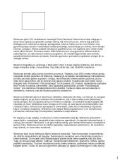 Informacija apie ﻿biheiviorizmą 11 puslapis