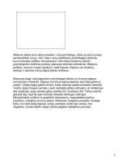 Informacija apie ﻿biheiviorizmą 12 puslapis