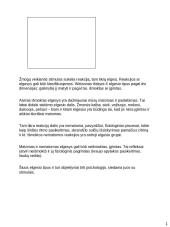 Informacija apie ﻿biheiviorizmą 13 puslapis