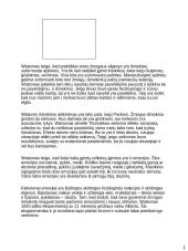 Informacija apie ﻿biheiviorizmą 15 puslapis