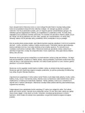 Informacija apie ﻿biheiviorizmą 16 puslapis