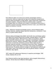 Informacija apie ﻿biheiviorizmą 18 puslapis