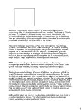 Informacija apie ﻿biheiviorizmą 19 puslapis