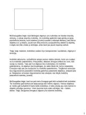 Informacija apie ﻿biheiviorizmą 20 puslapis