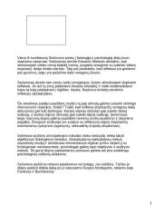 Informacija apie ﻿biheiviorizmą 4 puslapis